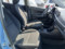 preview Kia Picanto #5