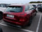preview Mercedes C-Class #1