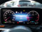 preview Mercedes C-Class #3