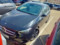 preview Mercedes B 180 #0
