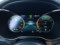 preview Mercedes GLC 300 #3