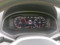 preview Seat Arona #3