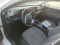 preview Seat Leon #2