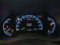 preview Toyota Yaris #3
