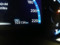 preview Toyota Yaris #4