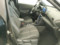 preview Toyota Yaris #5