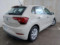 preview Volkswagen Polo #1
