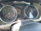 preview Volkswagen Touran #3