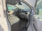 preview Volkswagen T5 Transporter #5