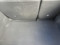 preview Citroen C3 #2