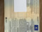 preview Citroen C3 #3