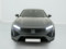 preview Peugeot 408 #1