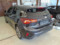 preview Ford Focus #2