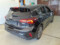 preview Ford Focus #3
