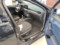 preview Ford Focus #5