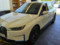 preview BMW iX #0
