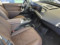 preview BMW iX #2