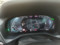 preview BMW iX3 #5