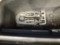 preview Volkswagen ID.4 #5