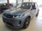 preview Land Rover Discovery Sport #1