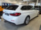 preview BMW 5 Series #2