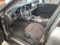 preview Audi A4 #4