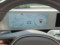 preview Hyundai IONIQ 5 #5