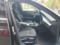 preview Audi A6 #2