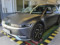 preview Hyundai IONIQ 5 #0