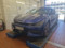 preview Kia EV6 #1