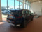 preview BMW iX1 #2