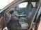 preview BMW iX1 #4