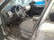 preview Skoda Kodiaq #4