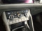 preview Skoda Kodiaq #5