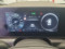 preview Kia Niro #5