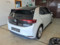 preview Volkswagen ID.3 #3