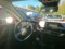 preview Citroen C4 #4