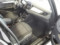 preview BMW 2 Series #4