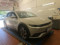 preview Hyundai IONIQ 5 #0