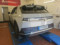 preview Hyundai IONIQ 5 #3