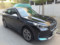 preview BMW iX1 #0