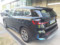 preview BMW iX1 #3