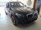preview BMW iX3 #0