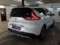 preview Renault Espace #3