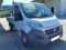 preview Fiat Ducato #0