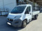 preview Fiat Ducato #1