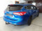 preview Ford Focus #3