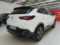 preview Opel Grandland X #2