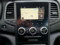 preview Renault Megane #5