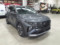 preview Hyundai Tucson #1
